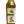 Load image into Gallery viewer, Lemon Drop Tini RTD organic iced tea, 16 oz , 12 pack

