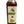 Load image into Gallery viewer, Mango Mojito RTD organic iced tea, 16 oz , 12 pack
