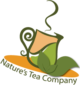 Natures Tea Company