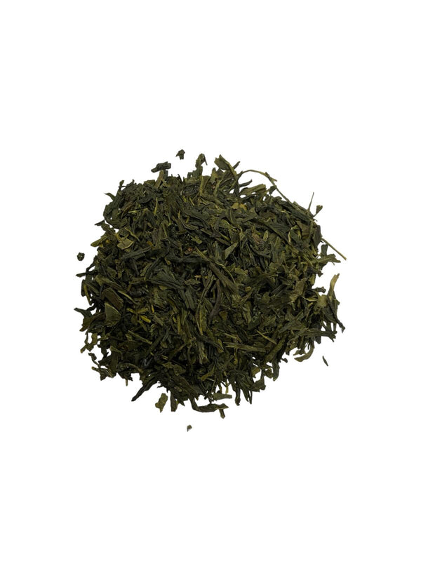 Green Tea (sencha)